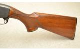 Remington Model 1100 12 Gauge 26