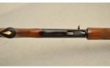 Remington Model 1100 12 Gauge 26