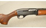 Remington Model 1100 12 Gauge 26