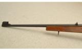 CZ Model 511 .22 Long Rifle 22