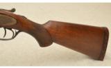 L.C. Smith Model Side Lock Field 12 Gauge 30