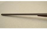 L.C. Smith Model Side Lock Field 12 Gauge 30