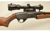 Savage Model 170 30-30 Winchester 21