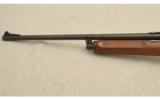 Savage Model 170 30-30 Winchester 21