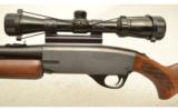 Savage Model 170 30-30 Winchester 21