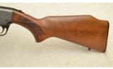 Savage Model 170 30-30 Winchester 21