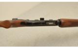 Savage Model 170 30-30 Winchester 21