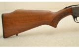 Savage Model 170 30-30 Winchester 21