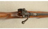 Remington Model 513 Targetmaster .22 Long Rifle - 8 of 8