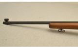 Remington Model 513 Targetmaster .22 Long Rifle - 6 of 8