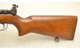 Remington Model 513 Targetmaster .22 Long Rifle - 7 of 8