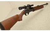 Remington Model 1187 Special Purpose 12 Gauge 21