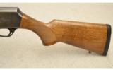 Browning Model B2000 12 Gauge 28