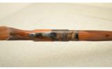 Caesar Guerini Model Summit 12 Gauge 30