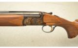 Caesar Guerini Model Summit 12 Gauge 30
