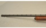 Remington Model 870 TB Wingmaster 12 Gauge 30