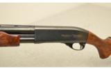Remington Model 870 TB Wingmaster 12 Gauge 30