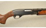 Remington Model 870 TB Wingmaster 12 Gauge 30