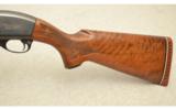 Remington Model 870 TB Wingmaster 12 Gauge 30
