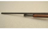 Winchester Model 12 12 Gauge 30
