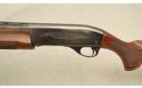 Remington Model 1100 Skeet 12 Gauge 25