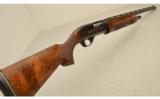 Remington Model 1100 Skeet 12 Gauge 25