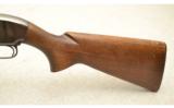 Winchester Model 12 Featherweight 12 Gauge 30