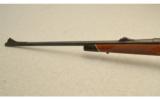 Winchester Model 70 XRT 25.06 Remington 24