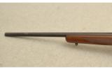 Ruger Model 77/22 .22 Long Rifle 20