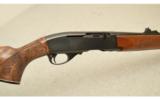 Remington Model 742 Bicentenial 30.06 Springfield 22