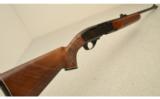 Remington Model 742 Bicentenial 30.06 Springfield 22