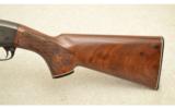 Remington Model 742 Bicentenial 30.06 Springfield 22