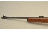 Remington Model 742 Bicentenial 30.06 Springfield 22