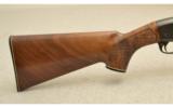 Remington Model 742 Bicentenial 30.06 Springfield 22