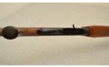 Remington Model 742 Bicentenial 30.06 Springfield 22
