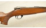 Weatherby Model Mark V 300 Weatherby Magnum - 2 of 7