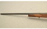 Weatherby Model Mark V 300 Weatherby Magnum - 6 of 7