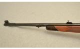 Colt Sauer Grand African .458 WIN MAG - 6 of 7