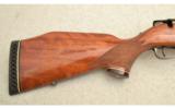 Colt Sauer Grand African .458 WIN MAG - 5 of 7