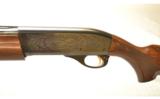 Remington Model 11-87 Premier 12 Gauge 28