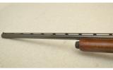 Remington Model 11-87 Premier 12 Gauge 28