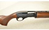 Remington Model 11-87 Premier 12 Gauge 28