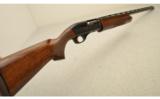 Remington Model 11-87 Premier 12 Gauge 28