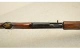 Remington Model 11-87 Premier 12 Gauge 28
