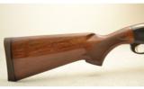 Remington Model 11-87 Premier 12 Gauge 28