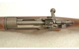 Remington Model 1903A3 30.06 Springfield 24