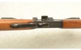 Browning Model BL-22 .22 LR 20