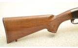 Remington Model 760 30.06 Springfield, 22