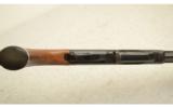 Remington Model 760 30.06 Springfield, 22