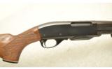 Remington Model 760 30.06 Springfield, 22